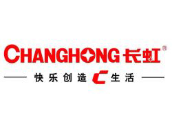 皇姑长虹长虹热水器